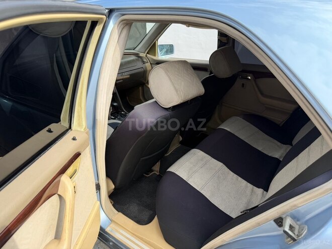 Mercedes C 180-13