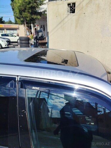 Mercedes C 220-4