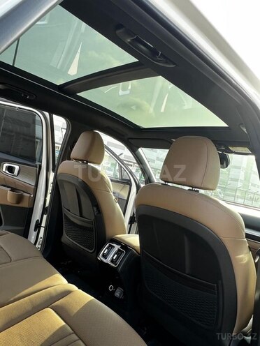 Kia Sorento-18