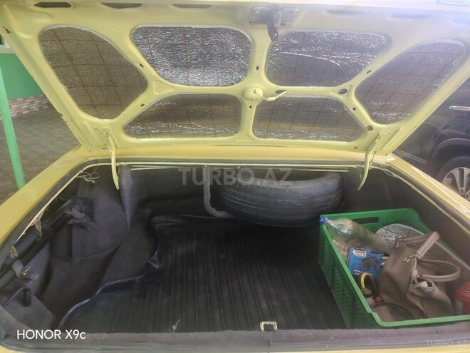 GAZ 24 "Volga"-6