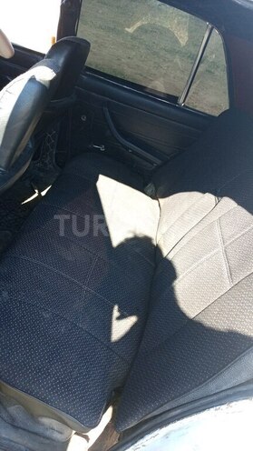 LADA (VAZ) 2106-5