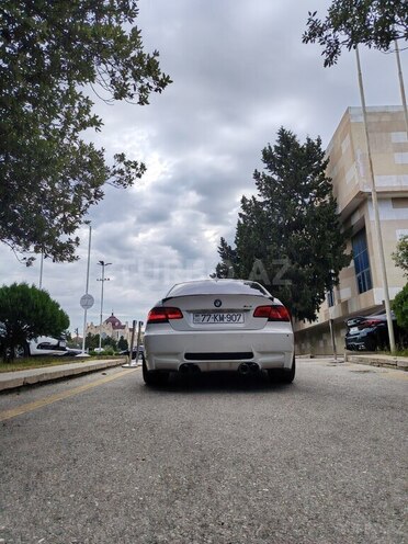 BMW 325-6