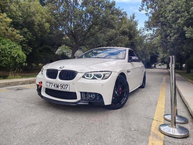 BMW 325-2