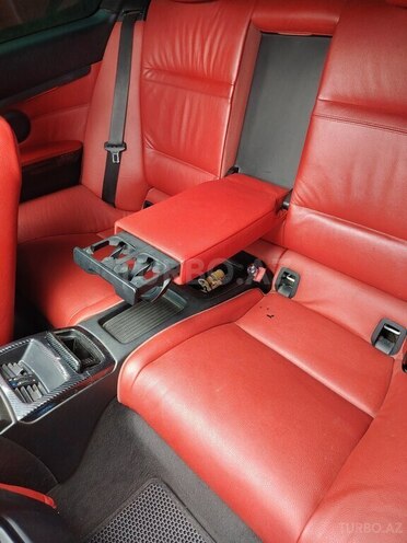 BMW 325-13