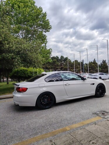 BMW 325-4