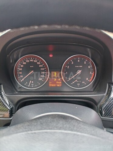 BMW 325-11