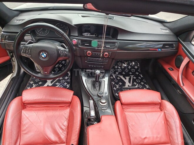 BMW 325-9