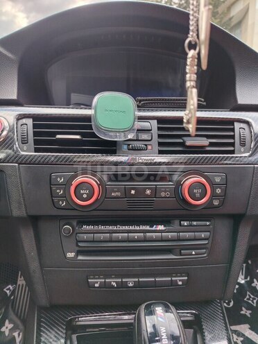 BMW 325-12