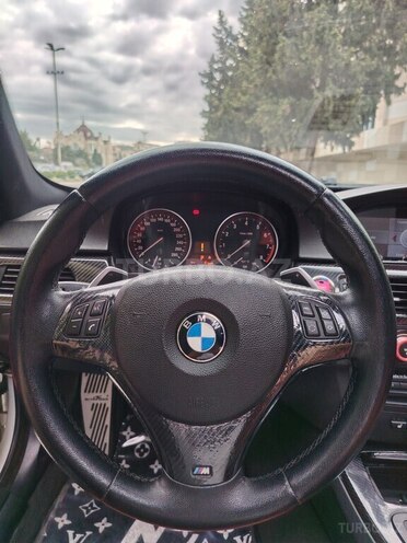 BMW 325-10