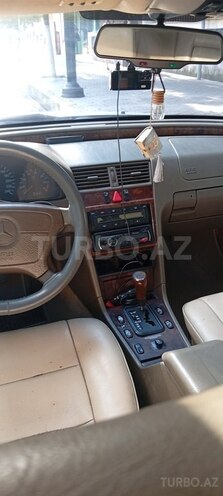 Mercedes C 200-5