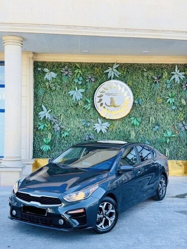 Kia Forte-5