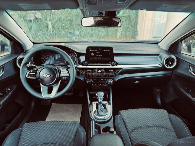 Kia Forte-9