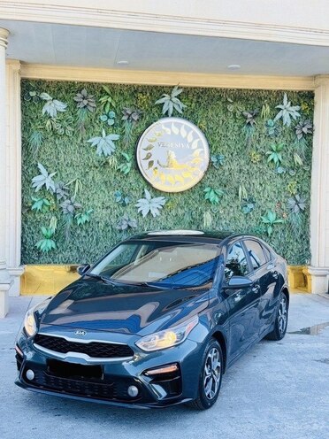 Kia Forte-2