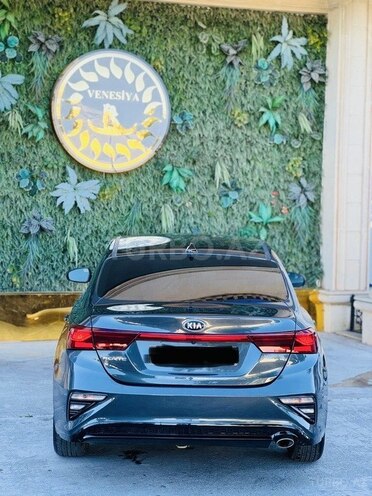 Kia Forte-8