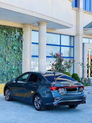 Kia Forte-6