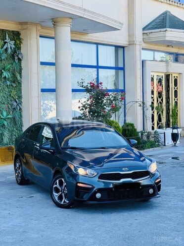 Kia Forte-4