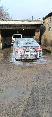 Hyundai Sonata-2