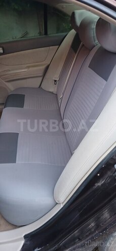 Hyundai Sonata-6