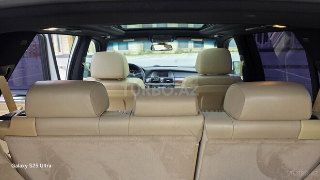 BMW X5-9
