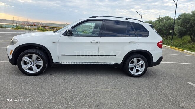 BMW X5-6