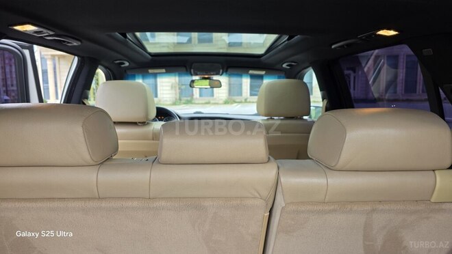 BMW X5-10