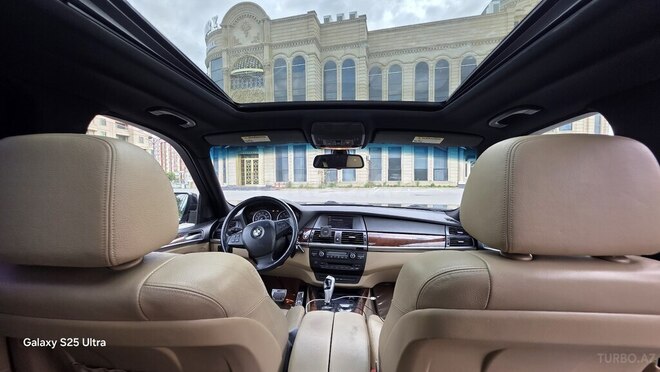 BMW X5-14