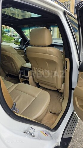 BMW X5-12