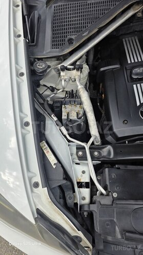 BMW X5-15