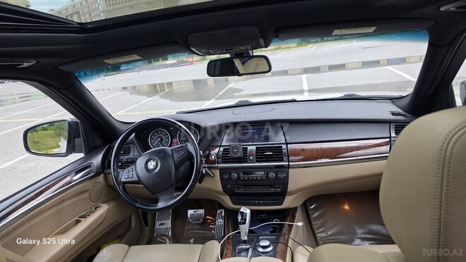 BMW X5-11