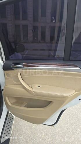 BMW X5-13
