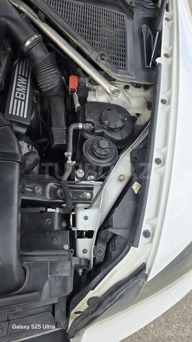 BMW X5-19