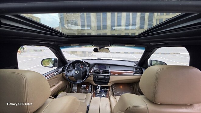 BMW X5-16