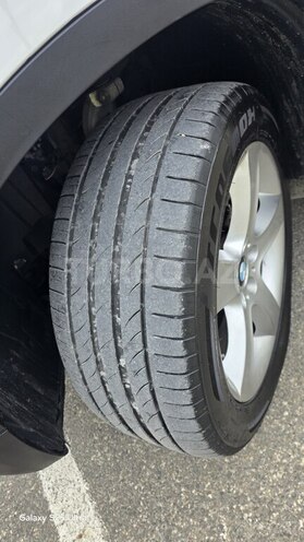 BMW X5-20