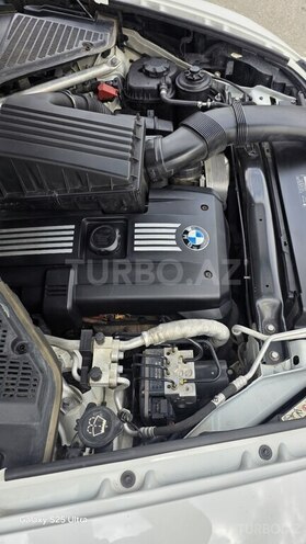 BMW X5-18