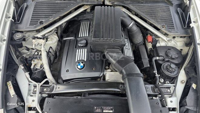 BMW X5-17