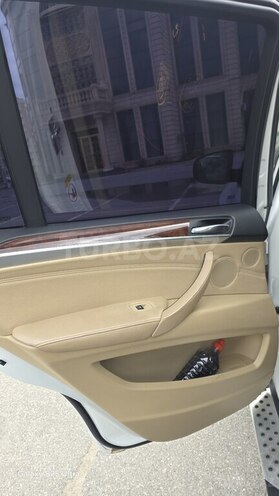 BMW X5-21