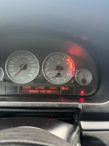 BMW X5-5