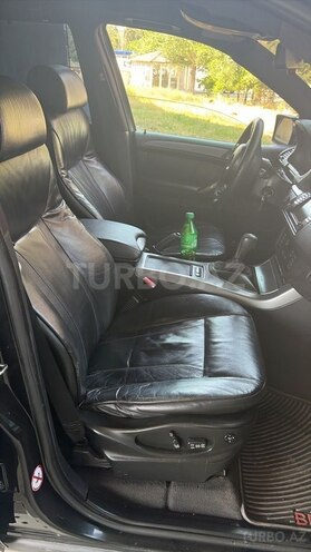 BMW X5-12
