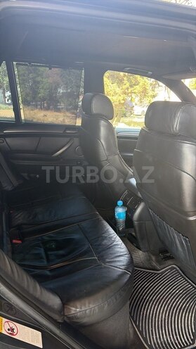 BMW X5-11