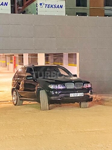 BMW X5-13