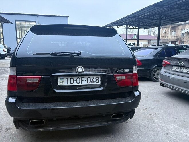 BMW X5-14