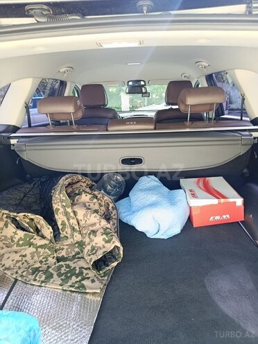 Kia Sorento-18