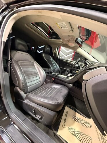 Ford Fusion (North America)-17