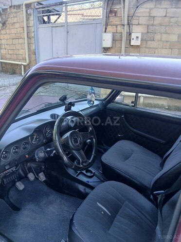 LADA (VAZ) 2106-2