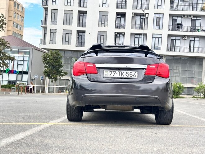 Chevrolet Cruze-4