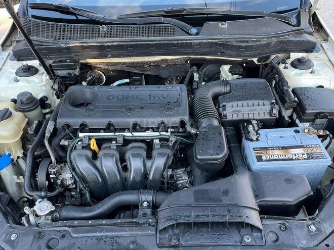 Kia Optima-3