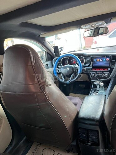 Kia Optima-6