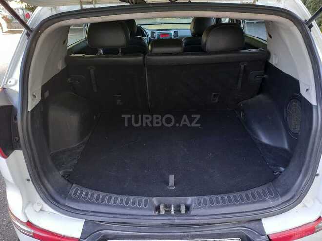 Kia Sportage-6