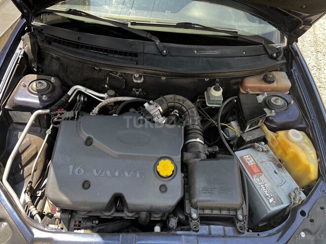LADA (VAZ) Priora-4