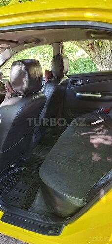 Lifan 620-6